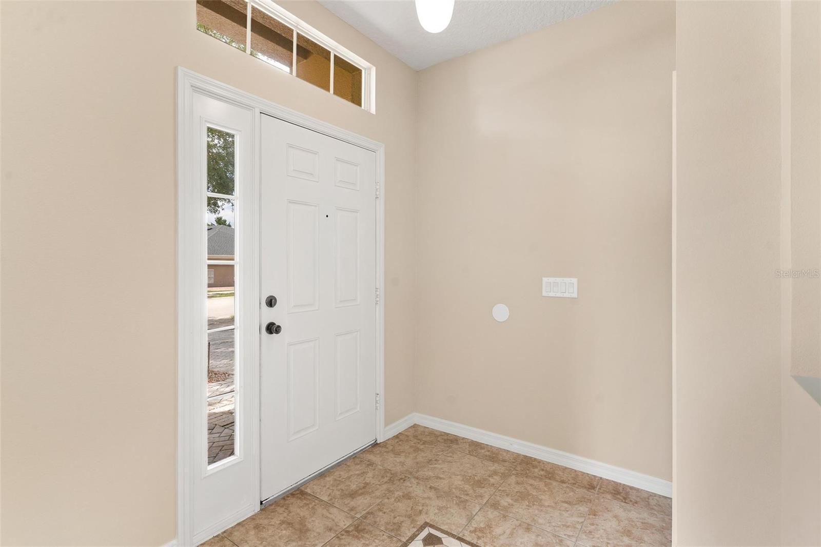 3360 Creek Run Ln Property Photo 5