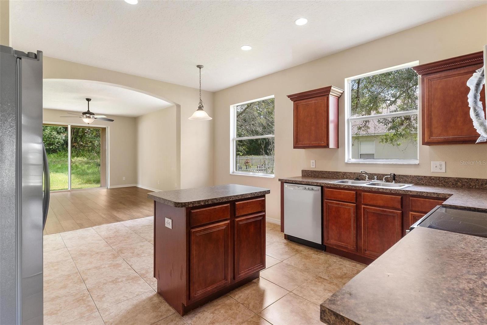3360 Creek Run Ln Property Photo 10