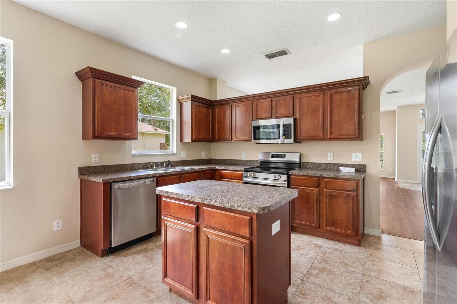 3360 Creek Run Ln Property Photo 12