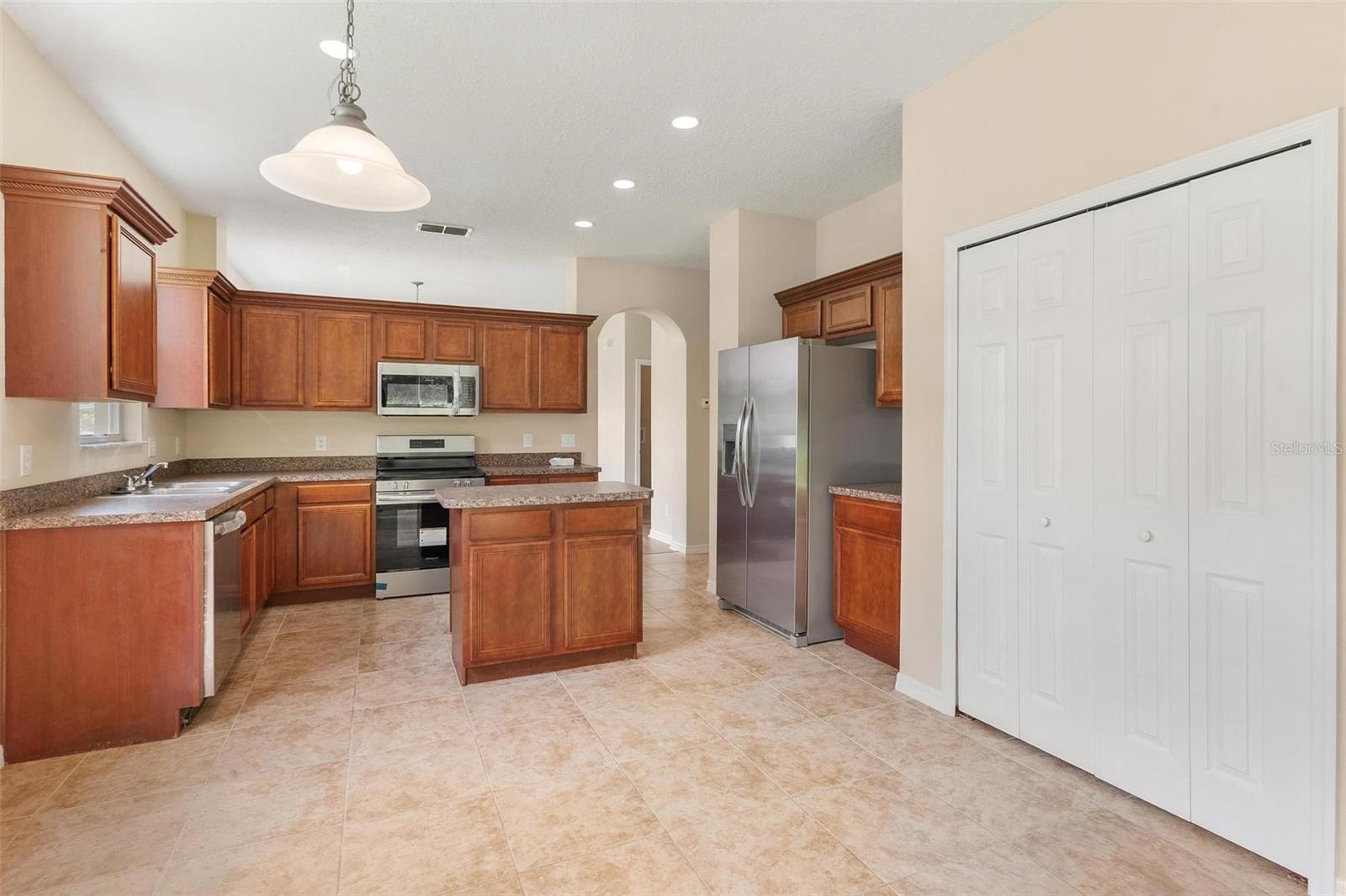 3360 Creek Run Ln Property Photo 15