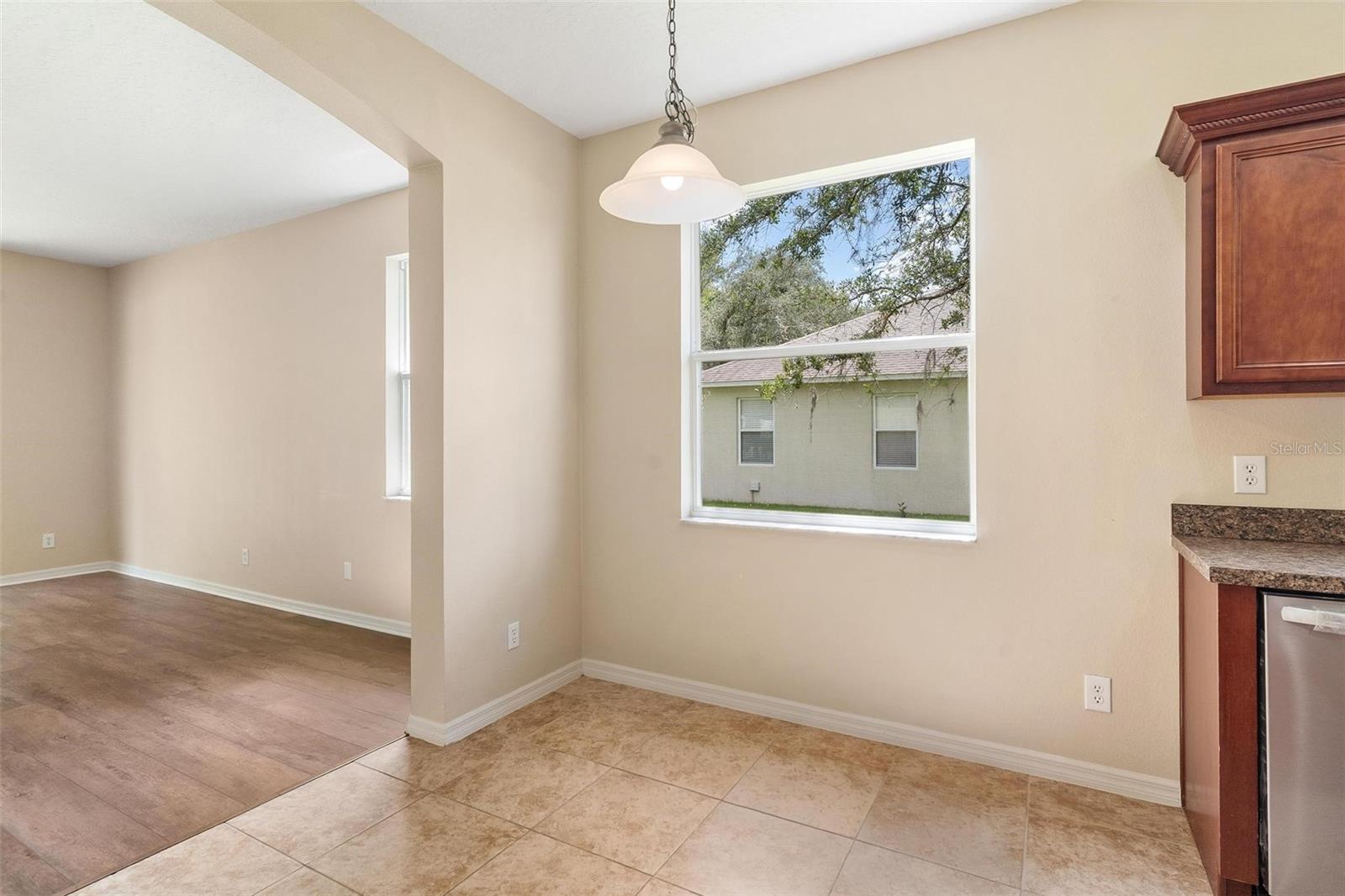 3360 Creek Run Ln Property Photo 16