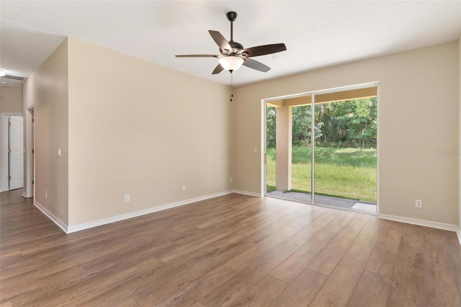 3360 Creek Run Ln Property Photo 17