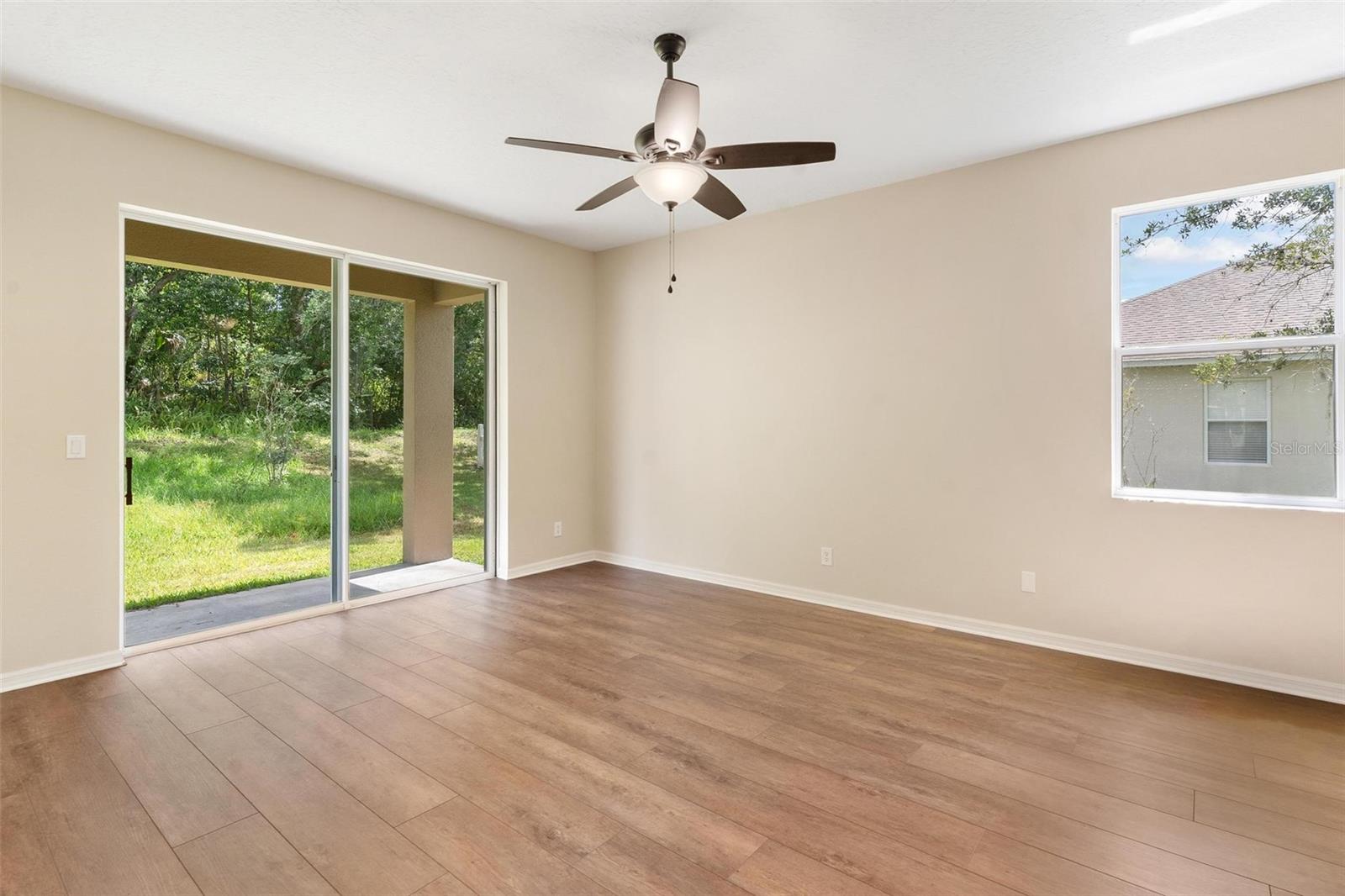 3360 Creek Run Ln Property Photo 18
