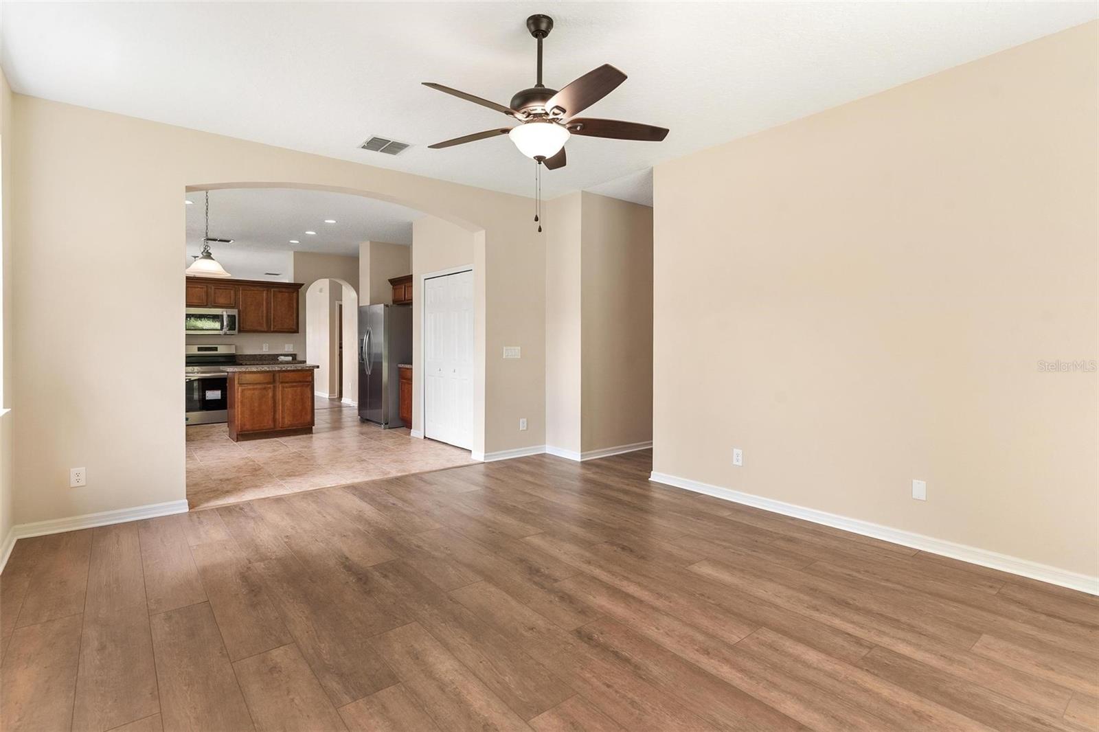 3360 Creek Run Ln Property Photo 19