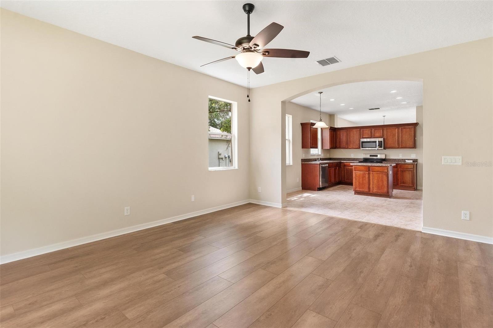 3360 Creek Run Ln Property Photo 20
