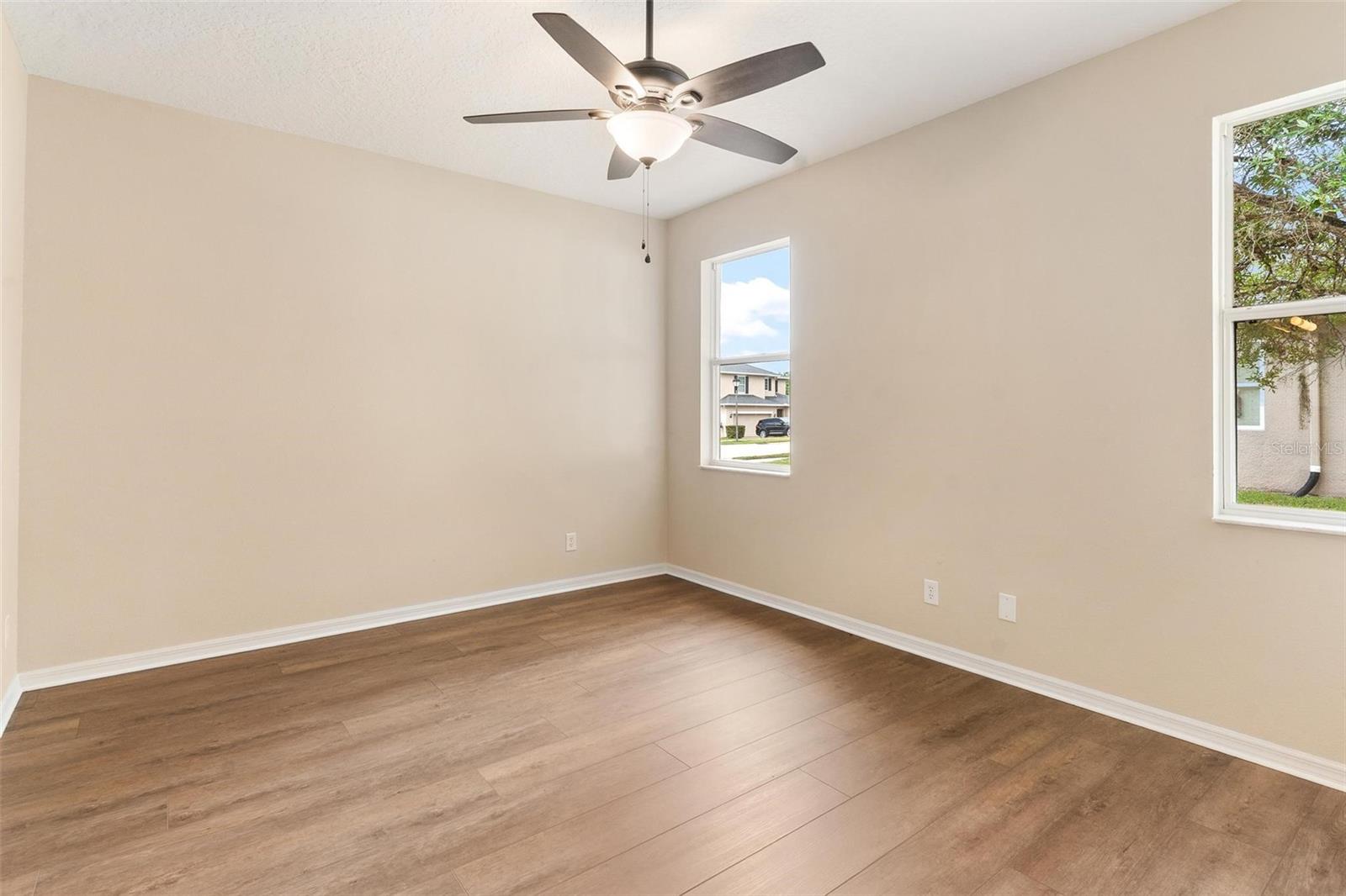 3360 Creek Run Ln Property Photo 21