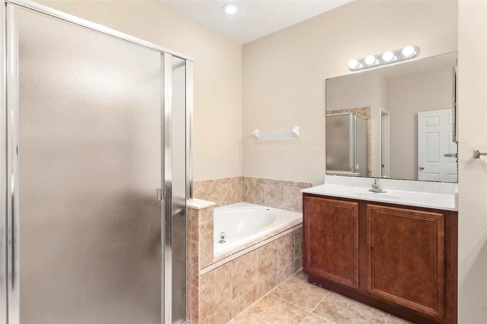3360 Creek Run Ln Property Photo 25