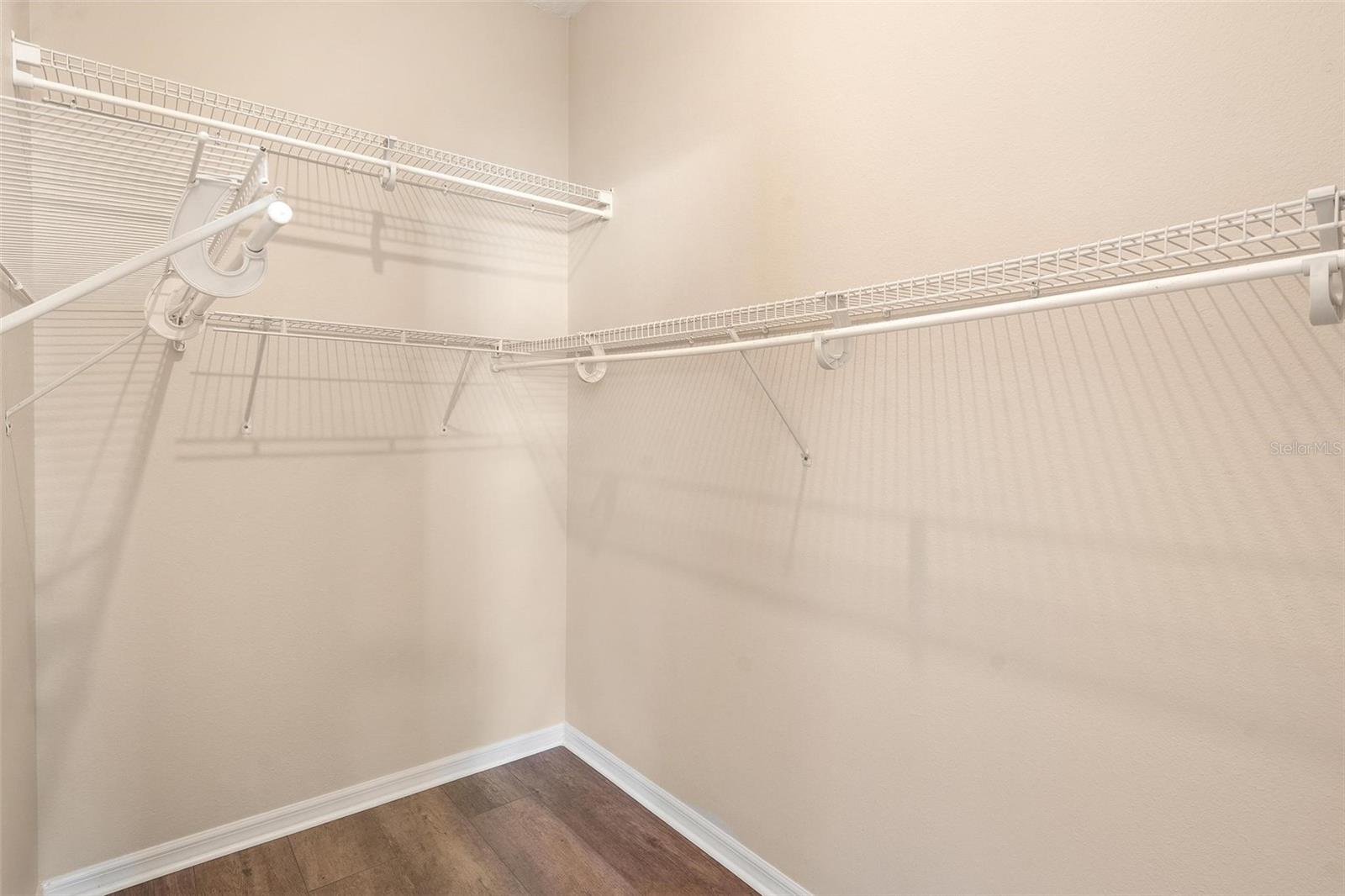 3360 Creek Run Ln Property Photo 28