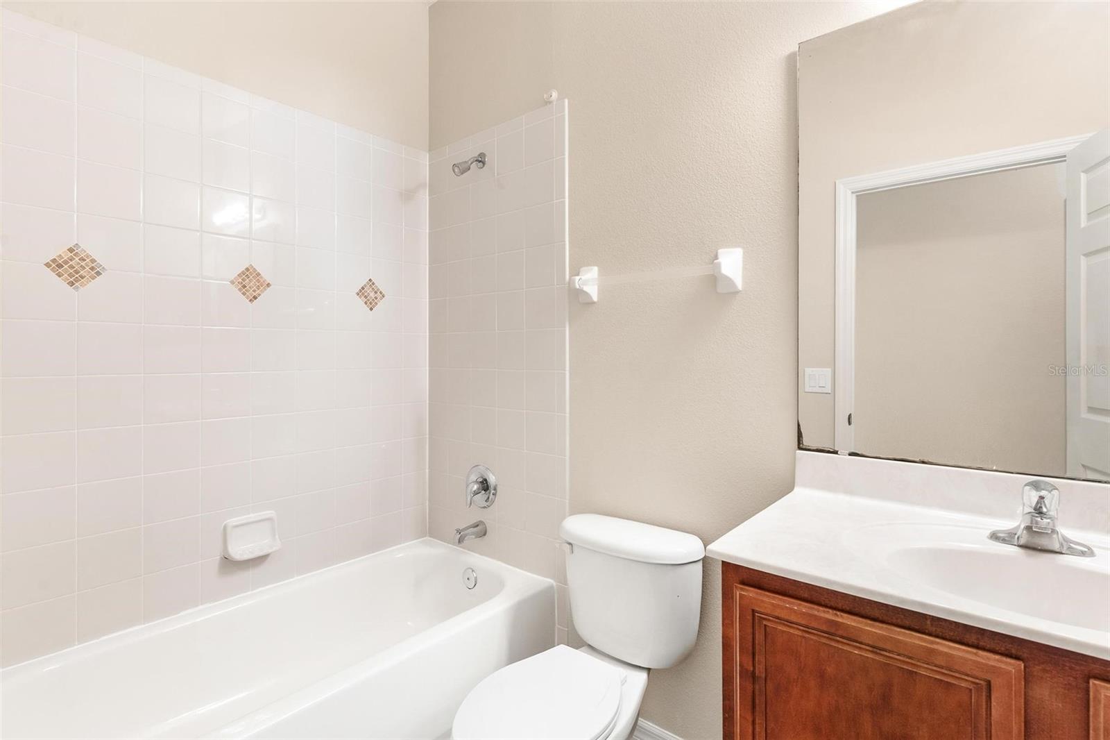 3360 Creek Run Ln Property Photo 30