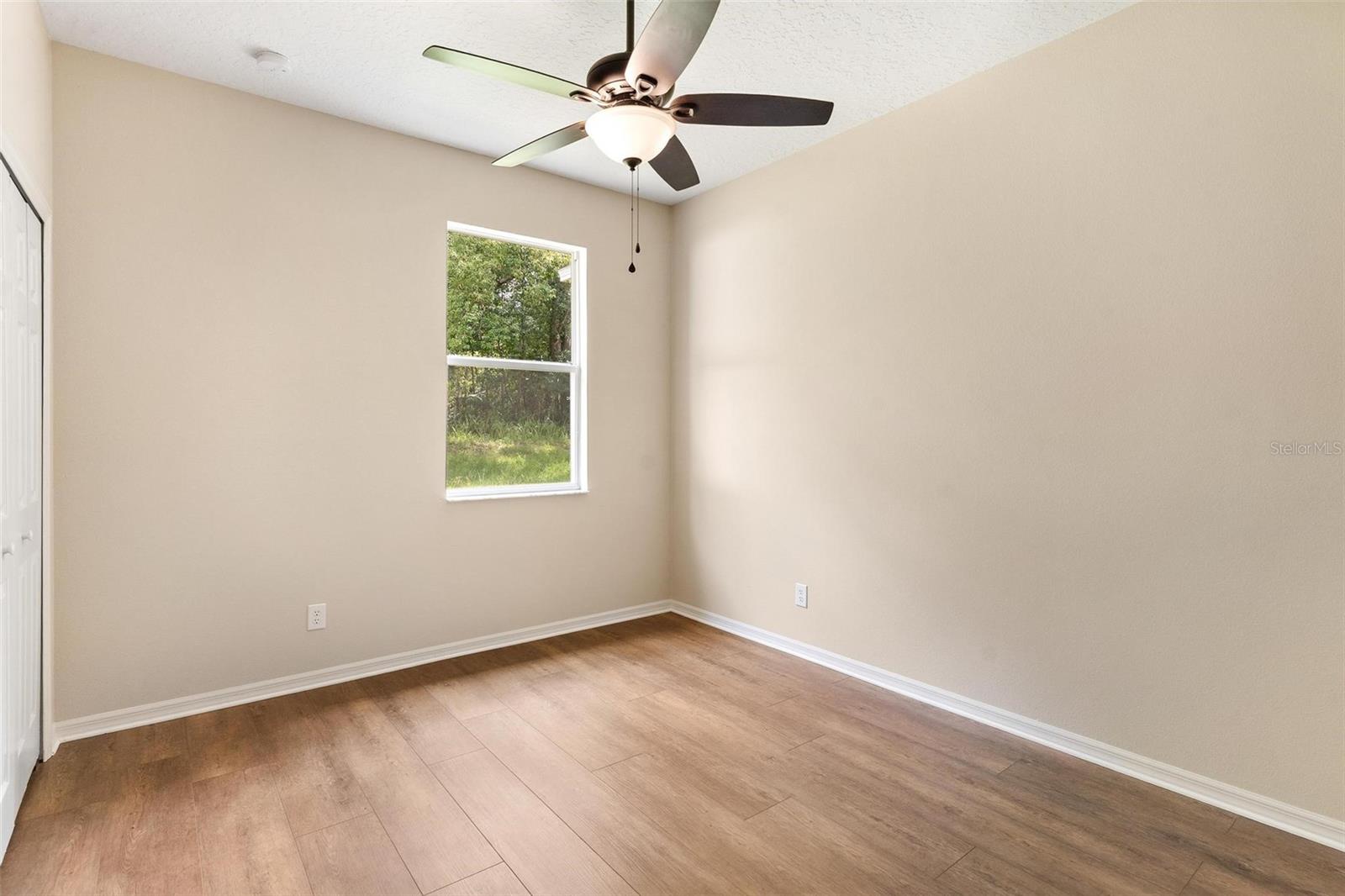3360 Creek Run Ln Property Photo 31