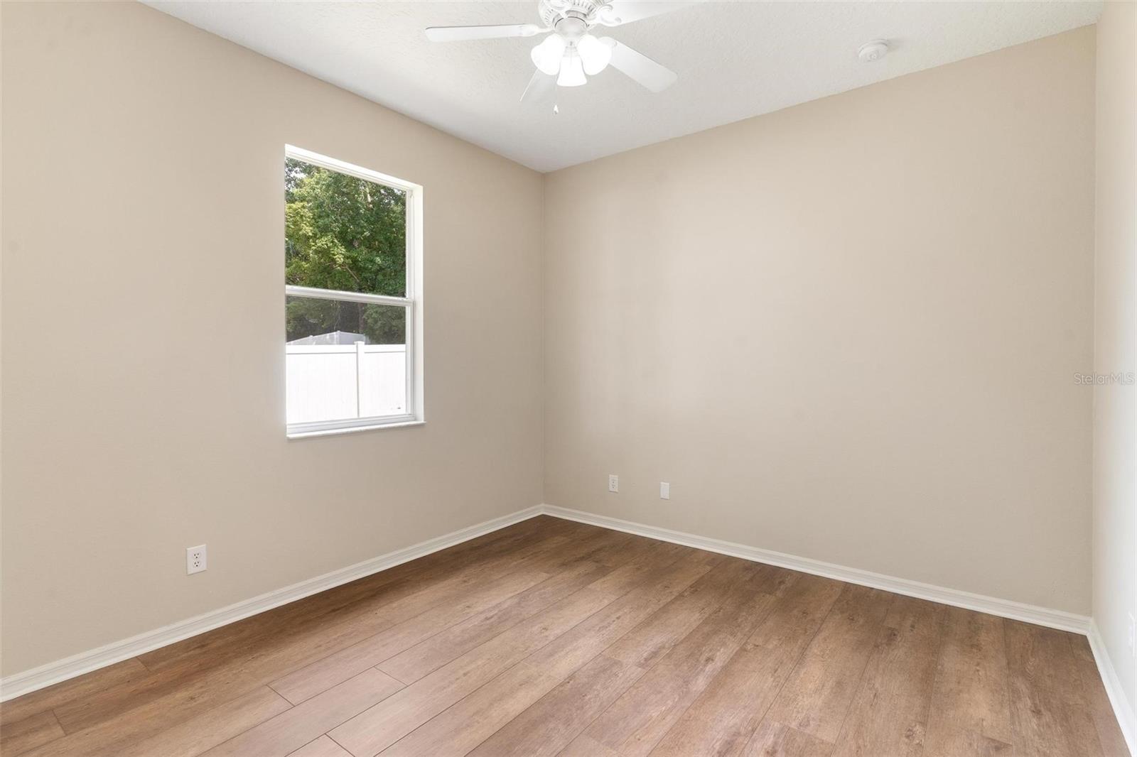 3360 Creek Run Ln Property Photo 33