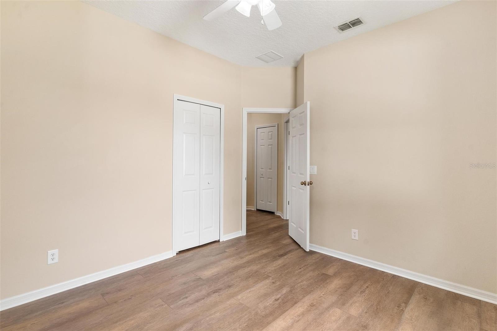 3360 Creek Run Ln Property Photo 34