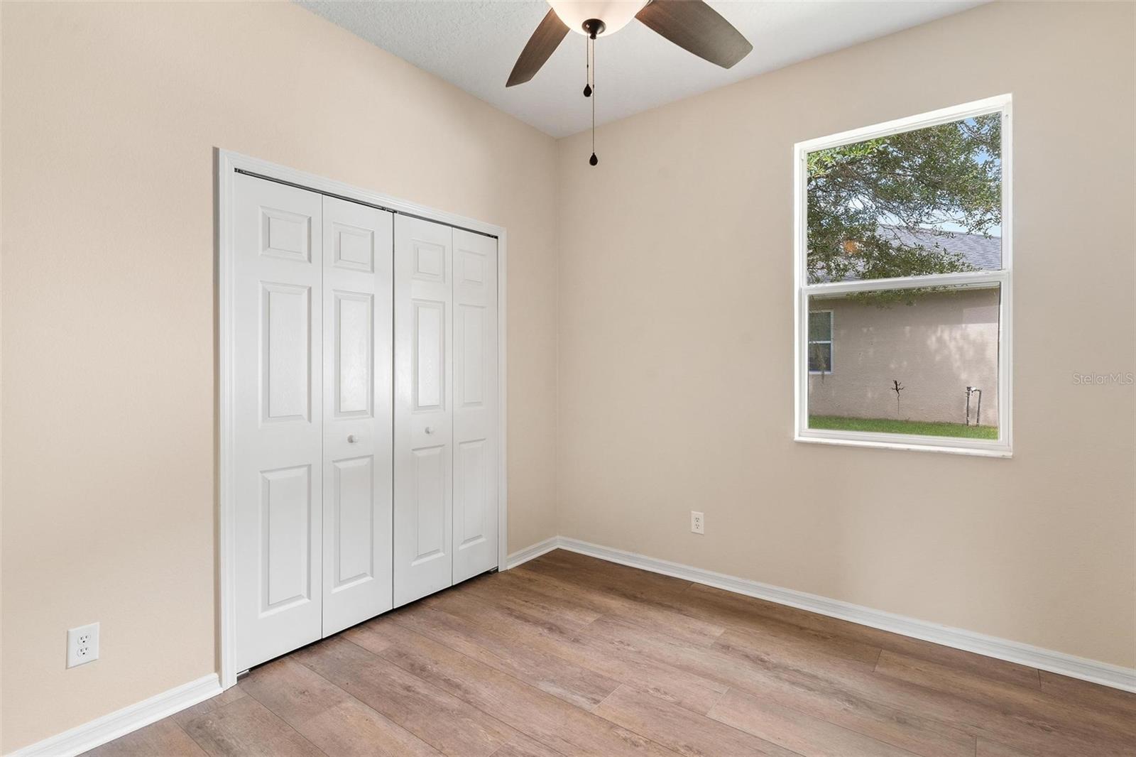 3360 Creek Run Ln Property Photo 35