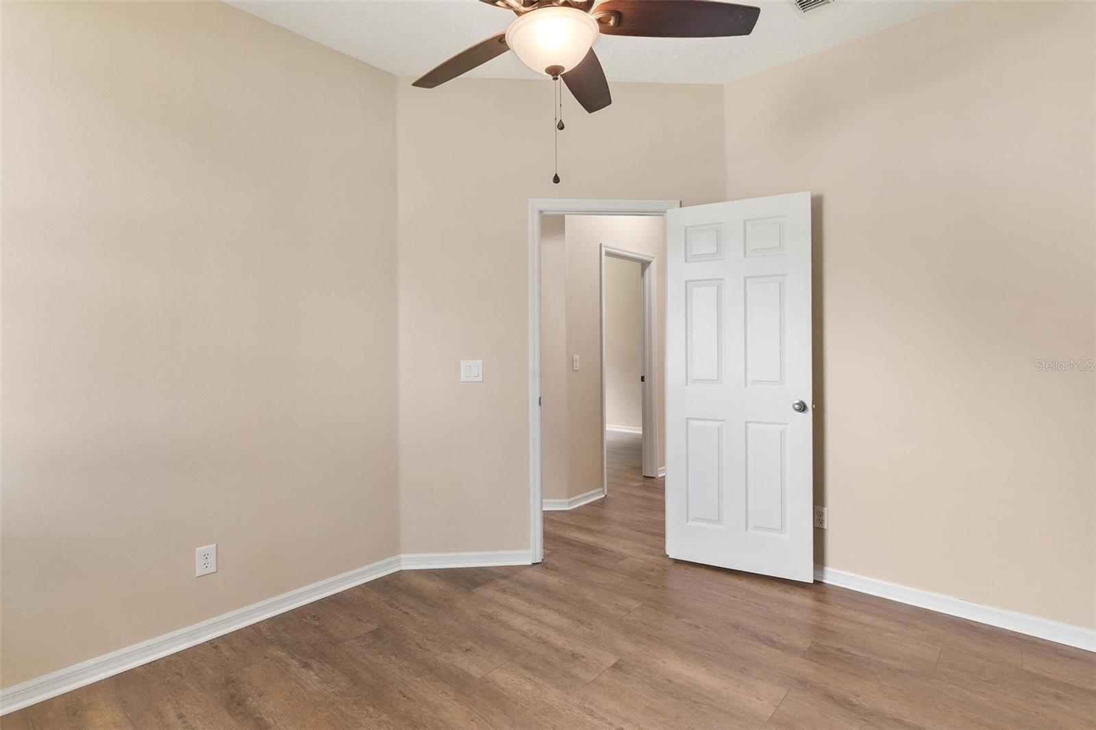 3360 Creek Run Ln Property Photo 36