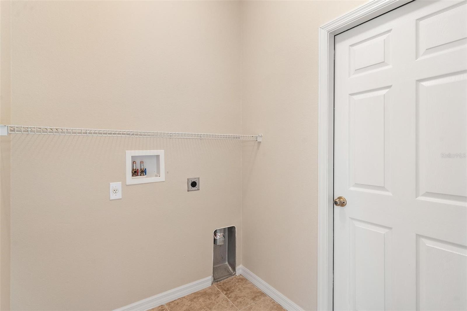 3360 Creek Run Ln Property Photo 37