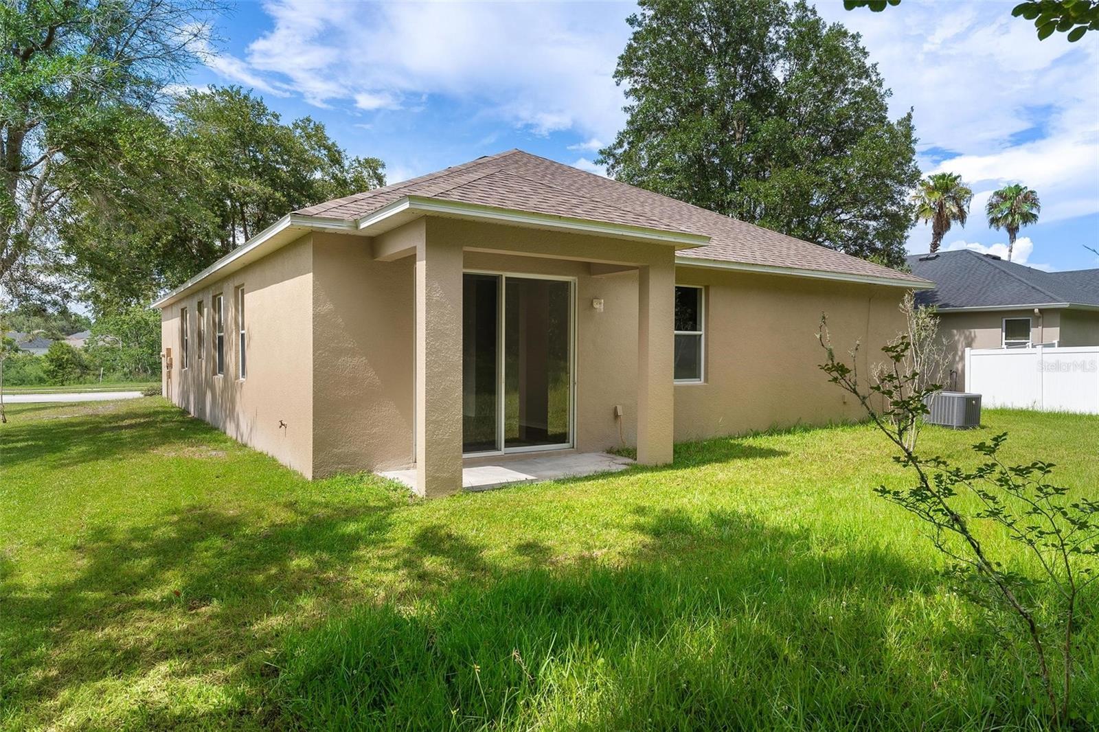 3360 Creek Run Ln Property Photo 39