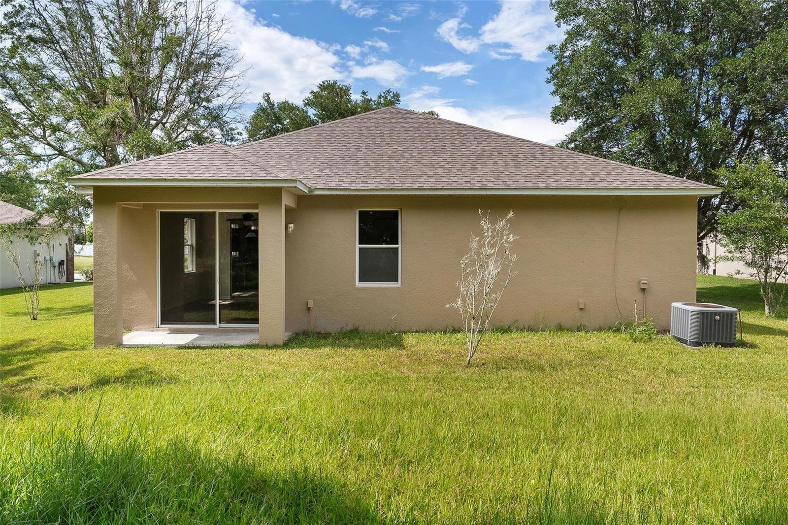 3360 Creek Run Ln Property Photo 40