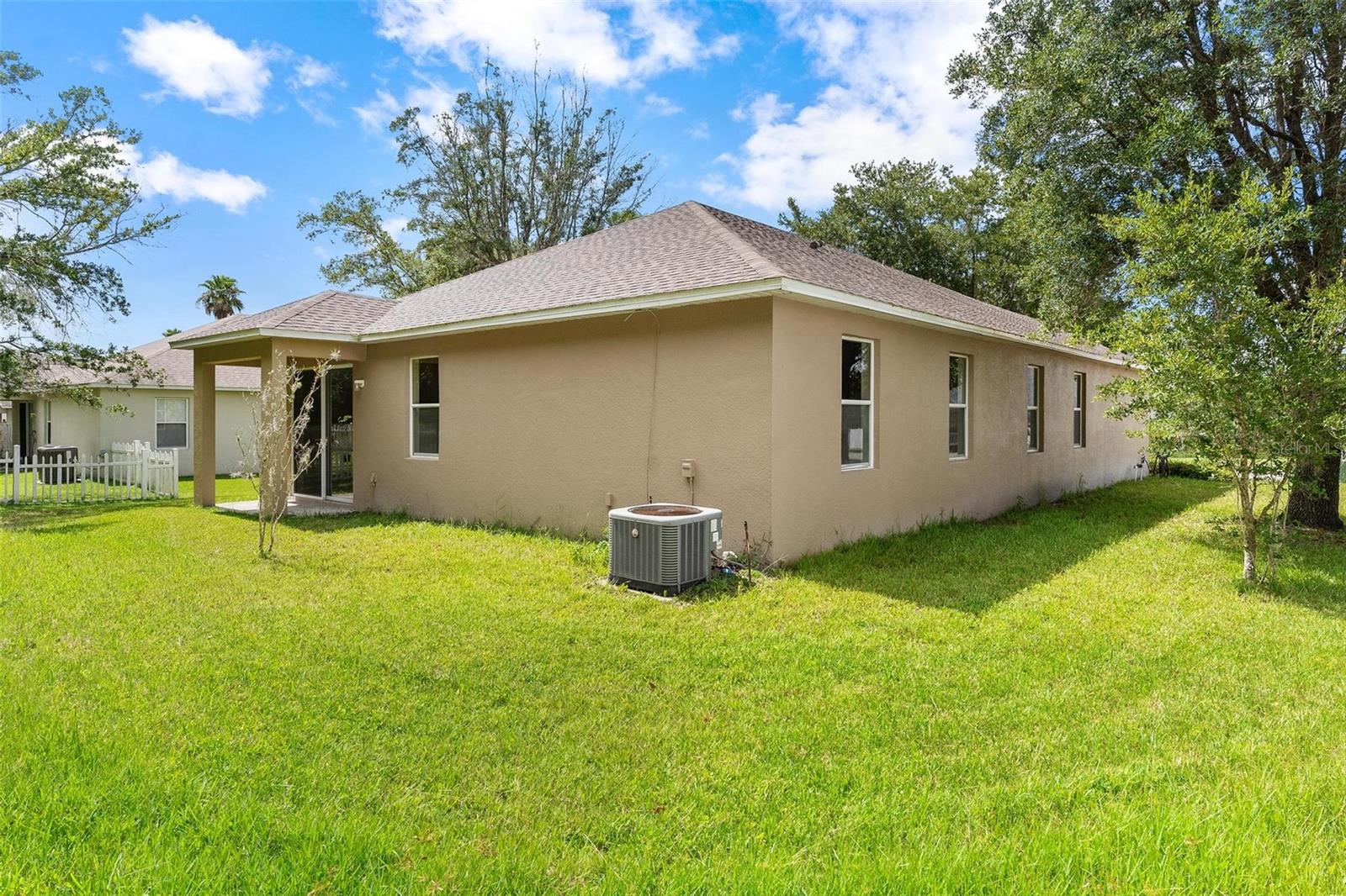 3360 Creek Run Ln Property Photo 41
