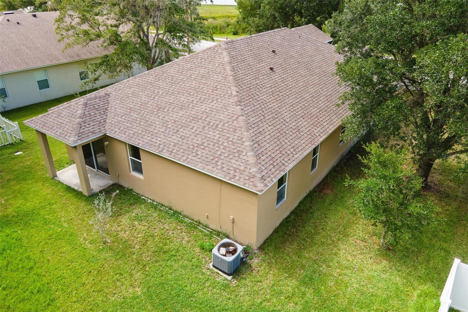 3360 Creek Run Ln Property Photo 42