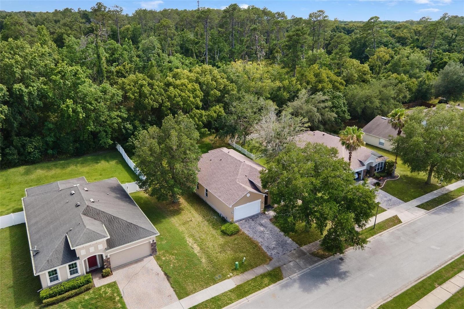 3360 Creek Run Ln Property Photo 46