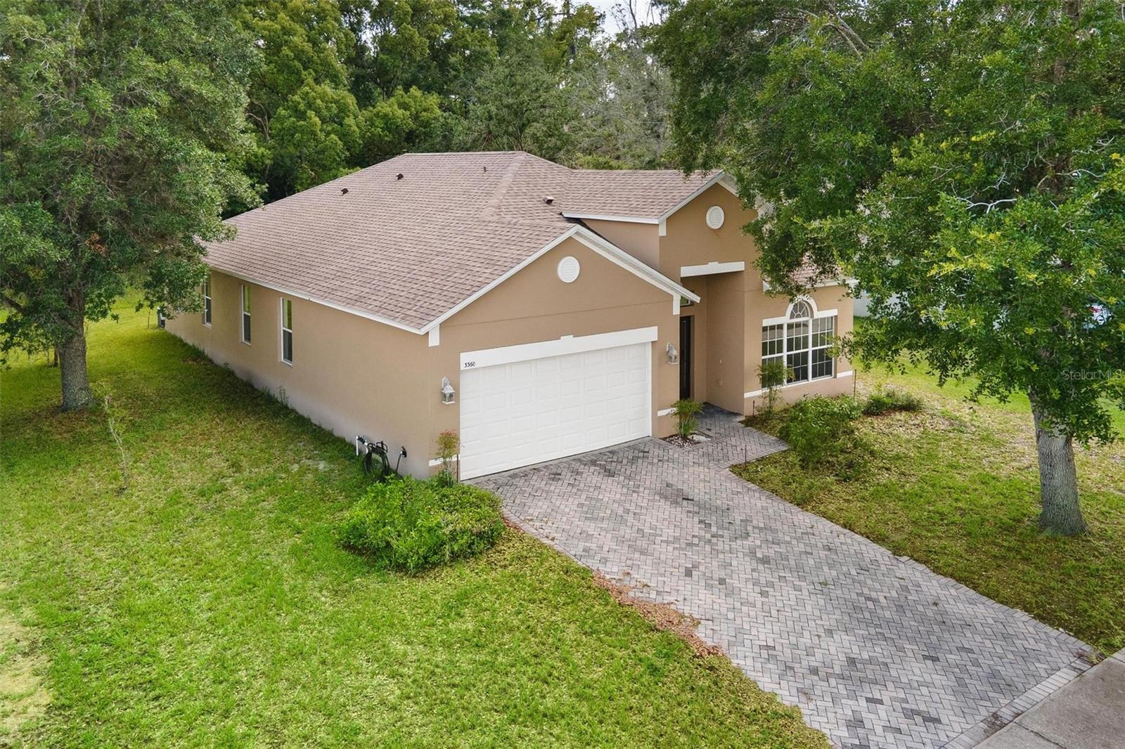 3360 Creek Run Ln Property Photo 47