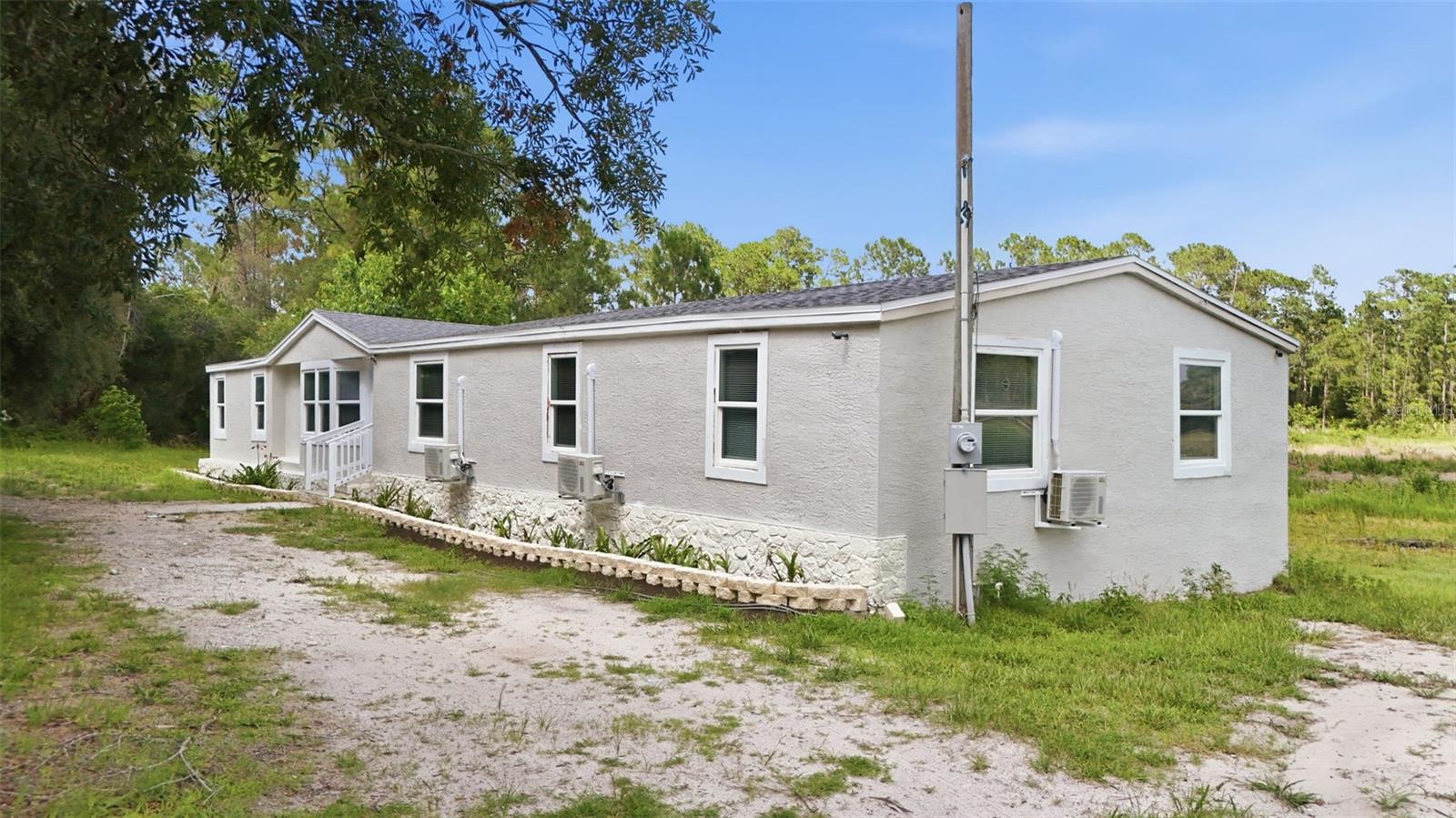 40404 Holly Branch Rd Property Photo 1