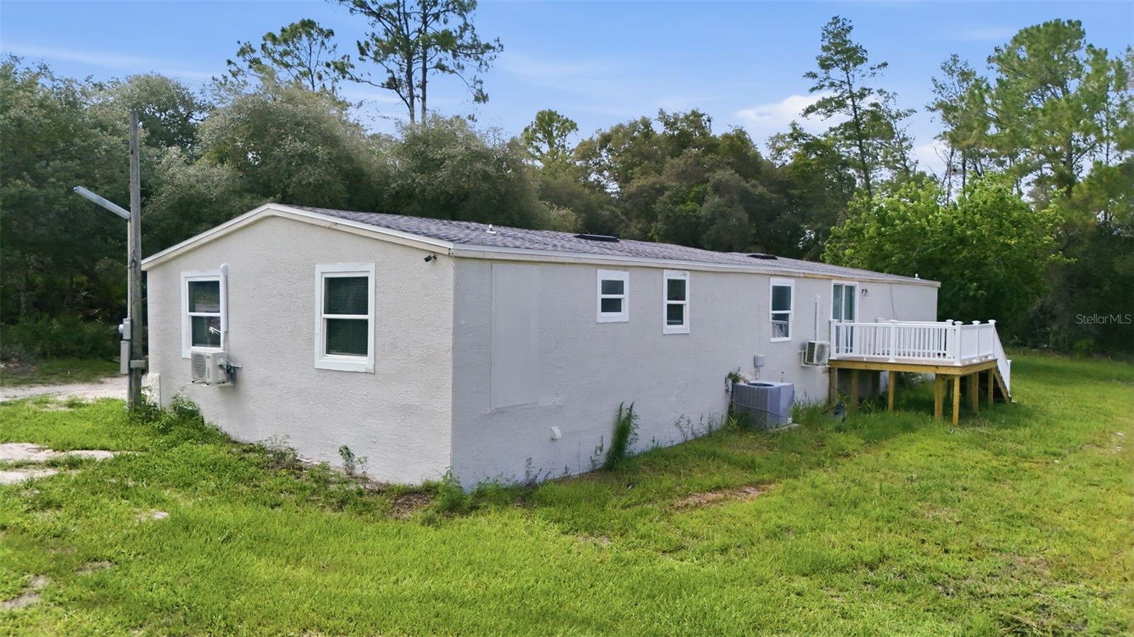 40404 Holly Branch Rd Property Photo 3