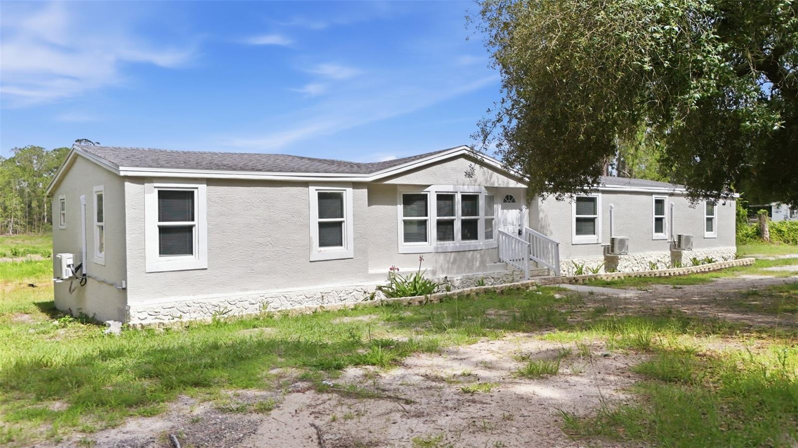 40404 Holly Branch Rd Property Photo 4