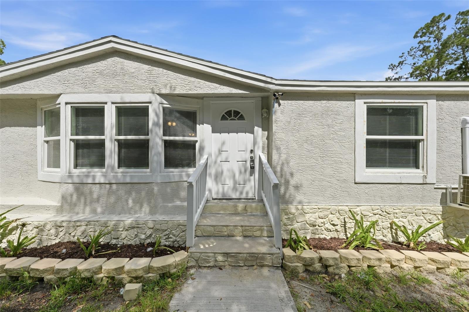 40404 Holly Branch Rd Property Photo 5