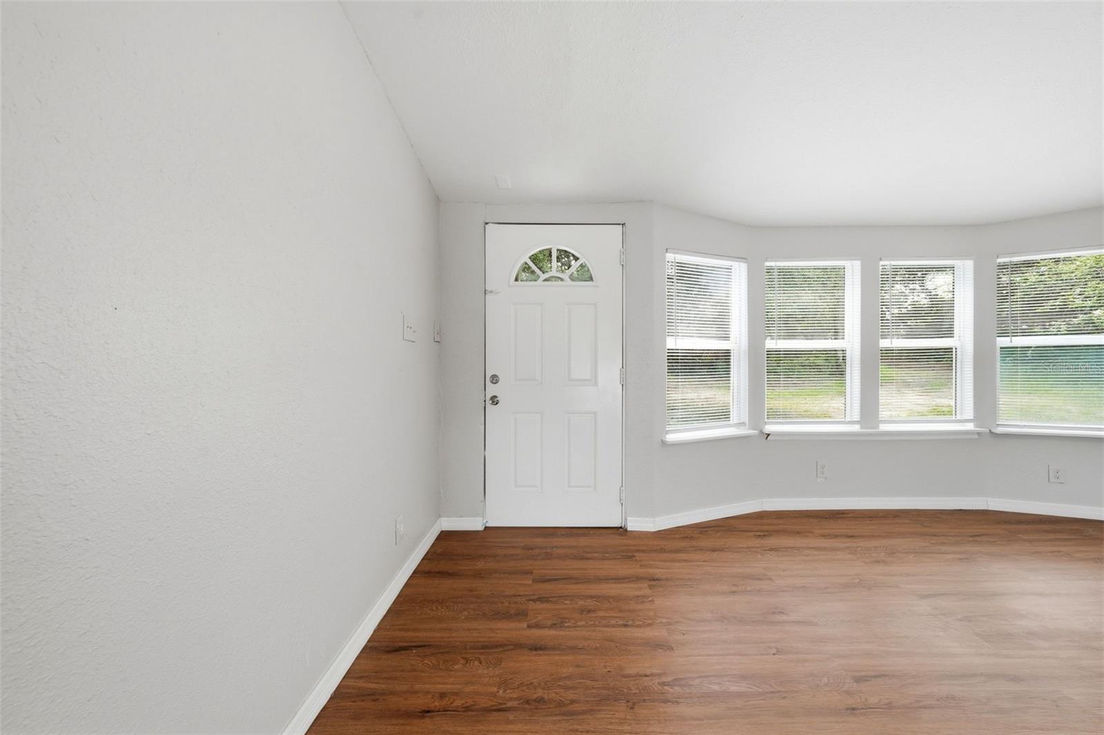 40404 Holly Branch Rd Property Photo 6