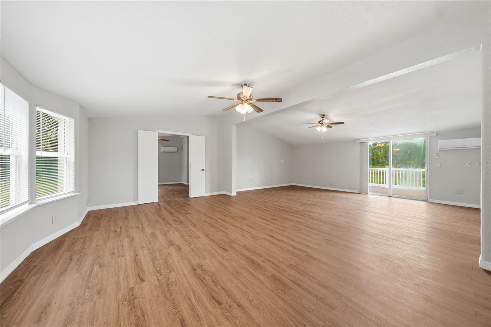 40404 Holly Branch Rd Property Photo 7