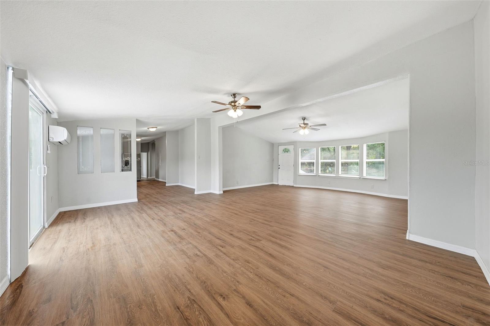 40404 Holly Branch Rd Property Photo 10