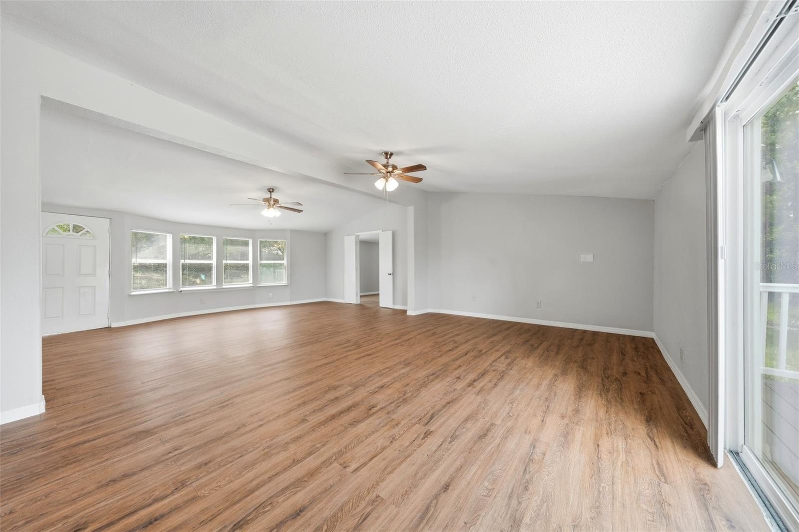 40404 Holly Branch Rd Property Photo 11