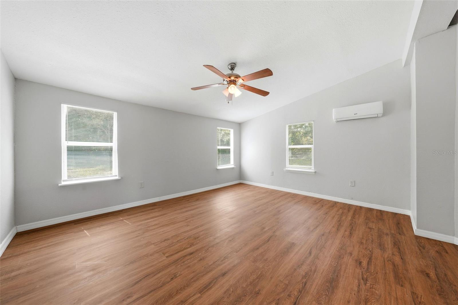 40404 Holly Branch Rd Property Photo 12