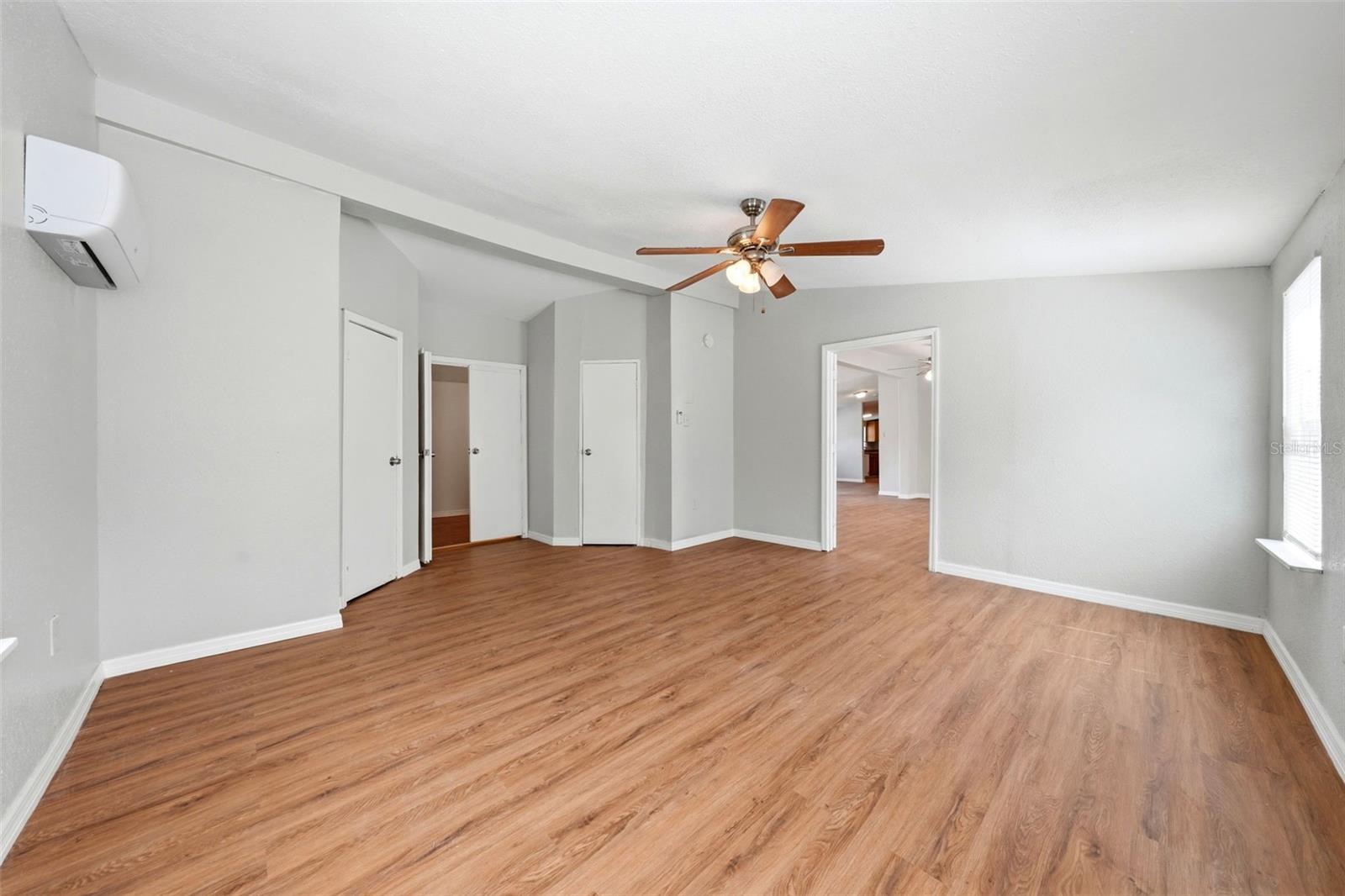 40404 Holly Branch Rd Property Photo 13
