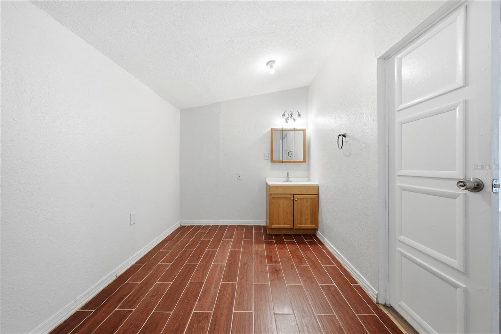 40404 Holly Branch Rd Property Photo 14
