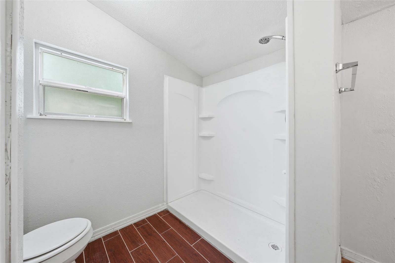 40404 Holly Branch Rd Property Photo 15