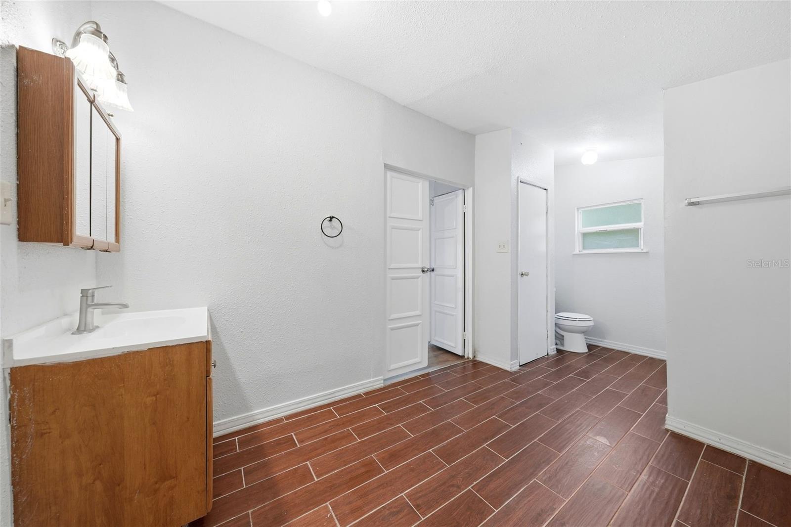 40404 Holly Branch Rd Property Photo 16