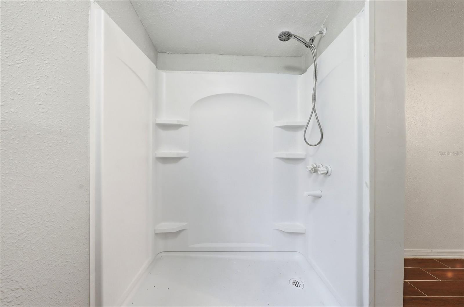 40404 Holly Branch Rd Property Photo 17