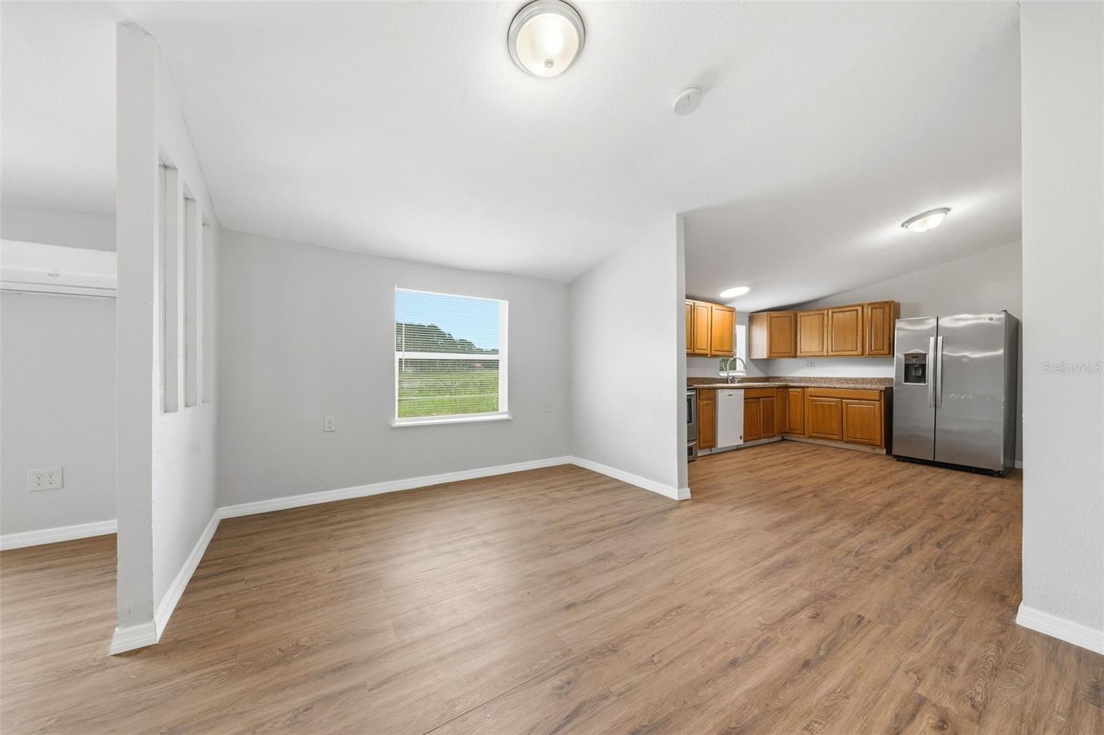 40404 Holly Branch Rd Property Photo 18