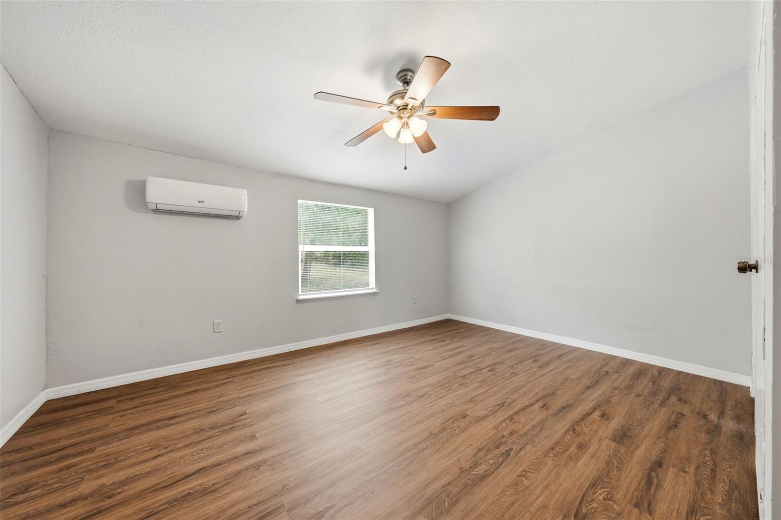 40404 Holly Branch Rd Property Photo 20