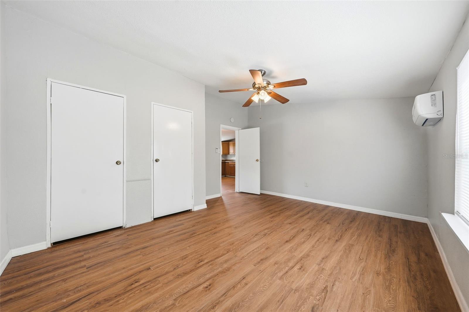 40404 Holly Branch Rd Property Photo 21