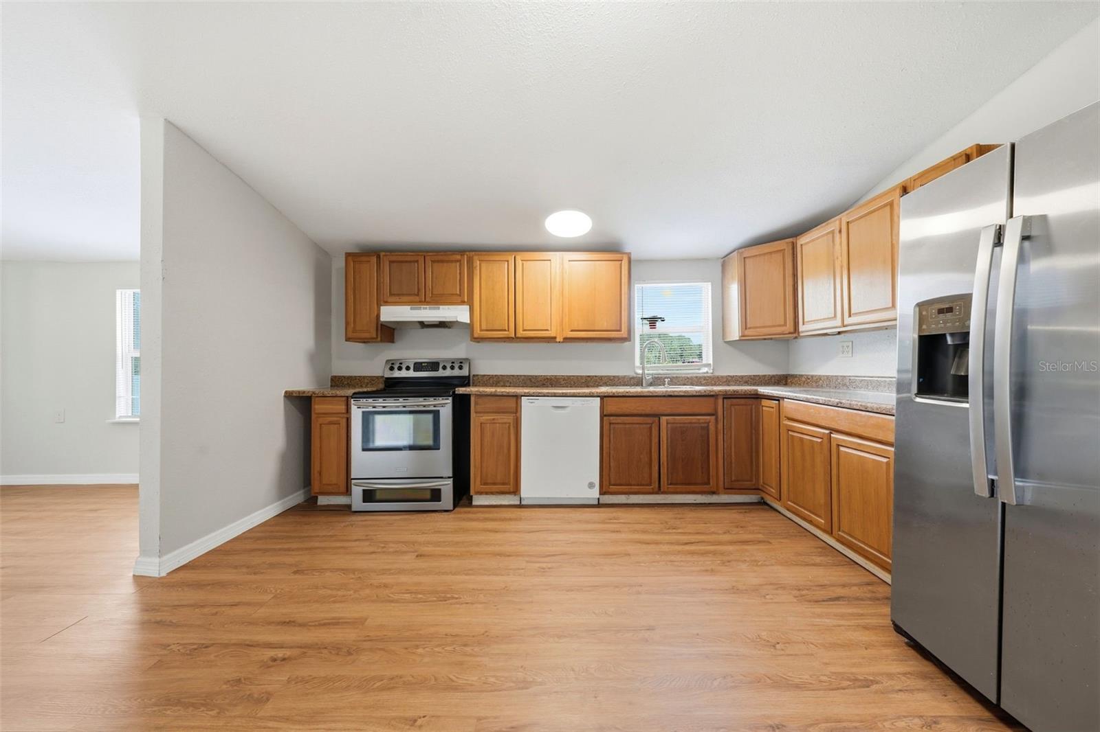 40404 Holly Branch Rd Property Photo 22