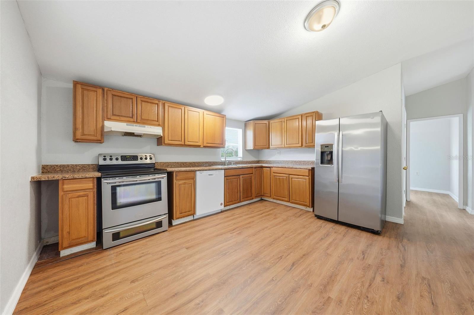 40404 Holly Branch Rd Property Photo 23
