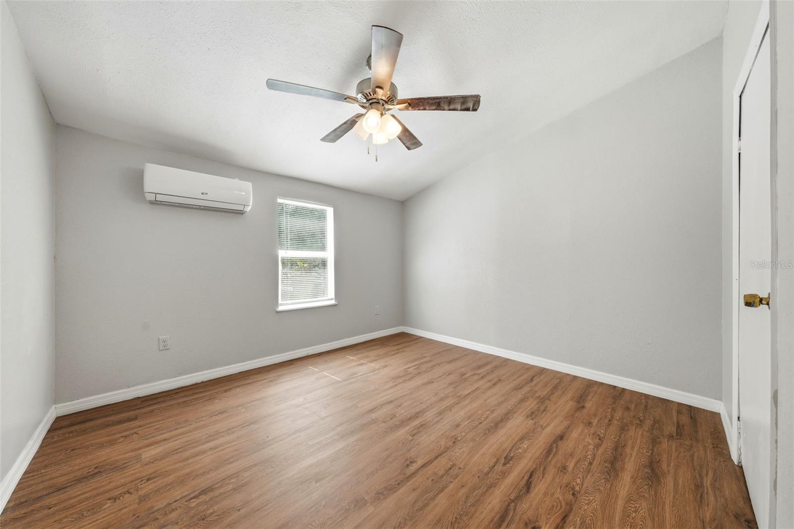 40404 Holly Branch Rd Property Photo 24