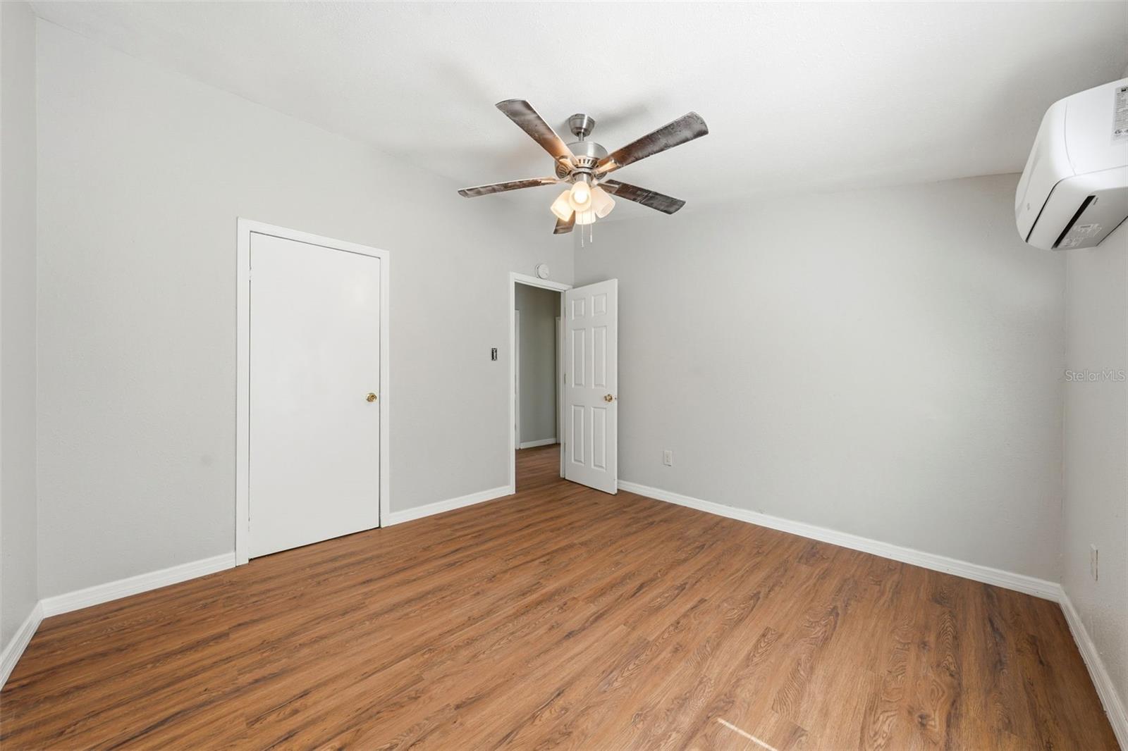 40404 Holly Branch Rd Property Photo 25