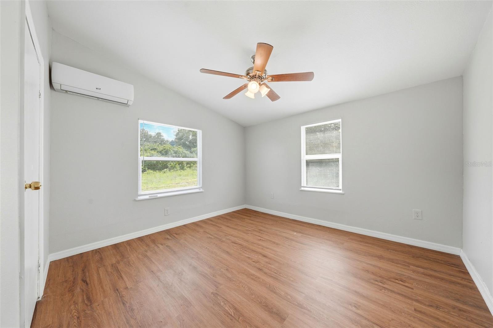 40404 Holly Branch Rd Property Photo 26