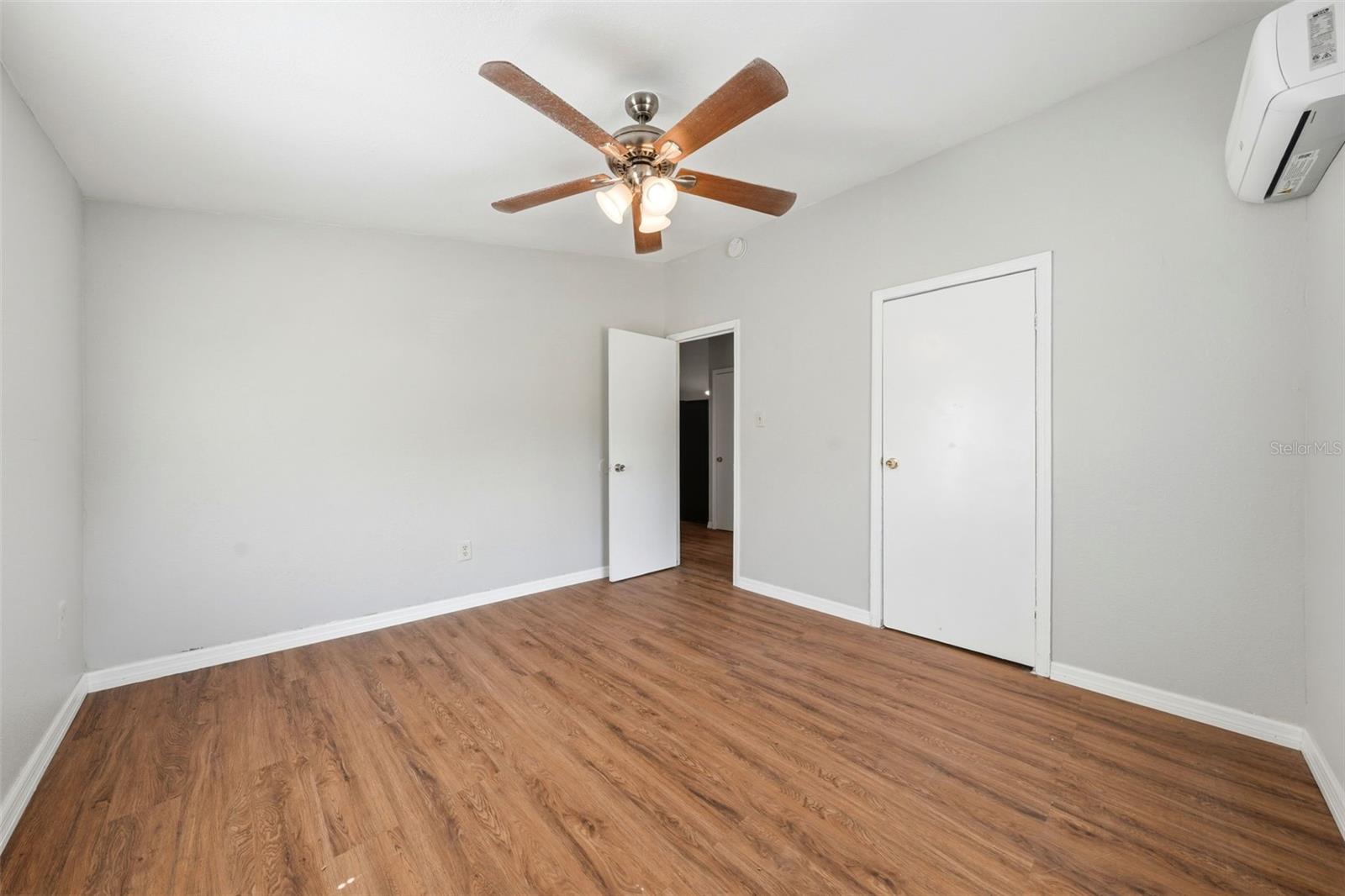 40404 Holly Branch Rd Property Photo 27