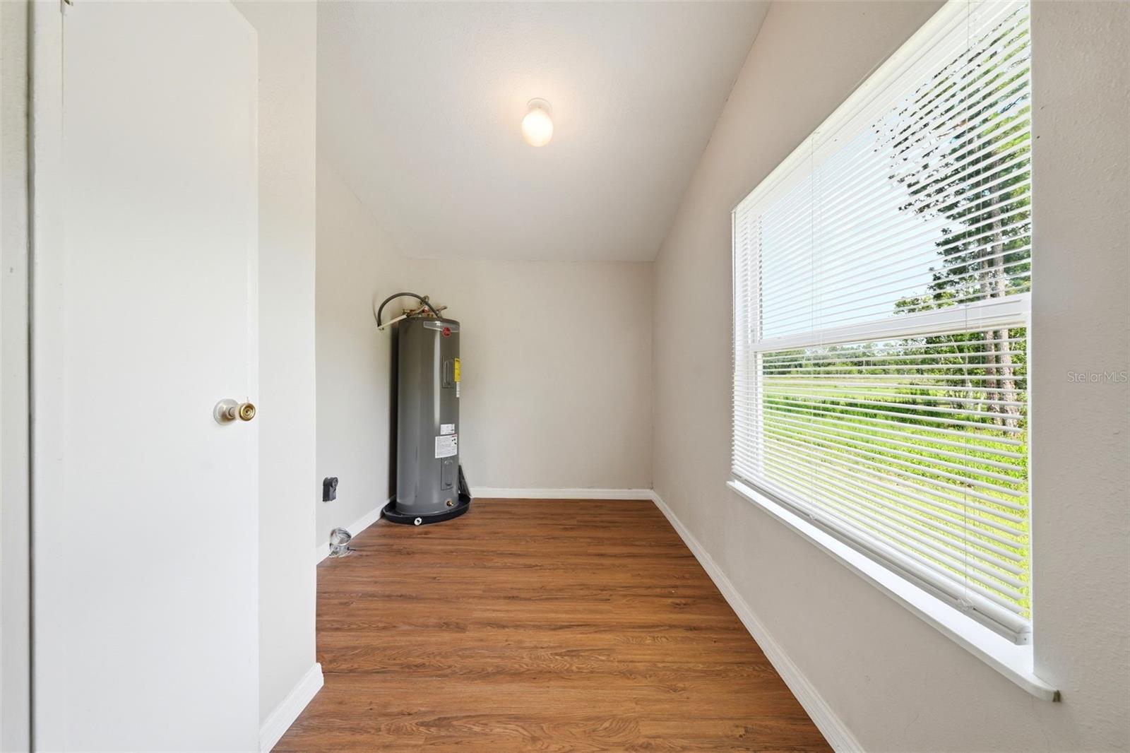 40404 Holly Branch Rd Property Photo 29