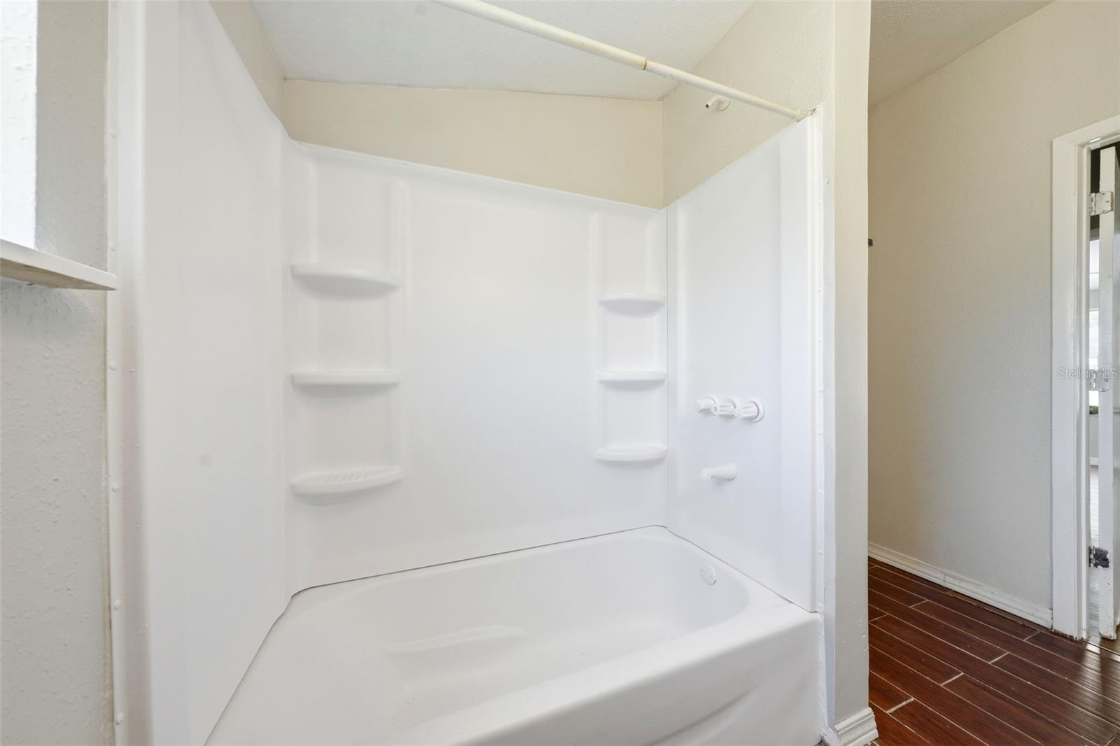 40404 Holly Branch Rd Property Photo 31